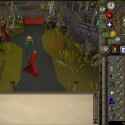 Old School RuneScape Gold